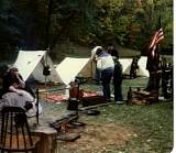 Camping 1981.JPEG